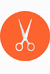 Yang Yu Cutting Machinery